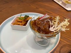 -水月周庄铂尔曼酒店-水月荟中餐厅