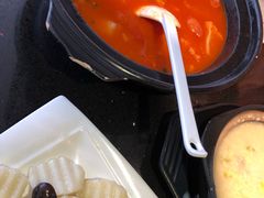 -朕之味(龙湖·西城天街店)