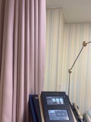 -安徽合肥韩美整形外科医院