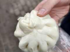 -袁大头包子(光华路店)