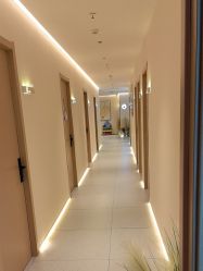 -Dr.林醫生产后修复·超级店(南京江宁同曦店)