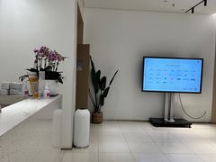 -常州现代口腔门诊部