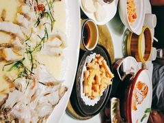 -大鸭梨烤鸭(房山店)