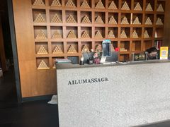 -新紫霞养生·影院足道·SPA(金山区店)