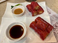 -点都德(盘福楼店)