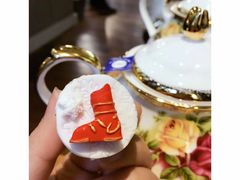 -也枫·小黄楼(南山路旗舰店)