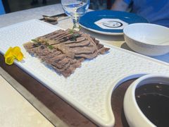 -食悦江南·淮扬菜·烤鸭(亚运村·惠新店)