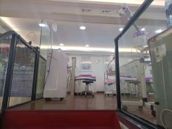 -蕾特恩祛痘•皮肤管理