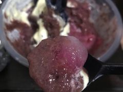 -乐果甜心·潮汕冰室(南澳后宅分店)