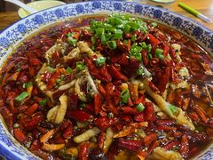 -风波庄(临淄分舵店)