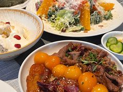-和牛食堂•BISTRO(广州首店)