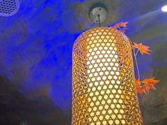 -醉小酒馆·川菜·江湖菜·重庆菜(观音桥旗舰店)