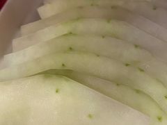 -蜀辣居鲜货老火锅(双流万达店)