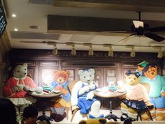 -TEENIE WEENIE(正大广场店)