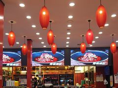 -簋街仔仔小龙虾(总店)