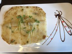 -枣子树·素食餐厅(朱家尖店)