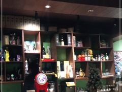 -甲丁酒肆.特色烧鸟
