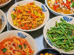 -潇湘阁(汉光百货店)