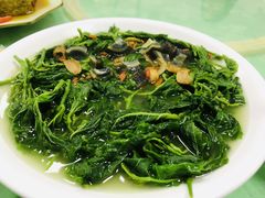 -巫记鸡饭店