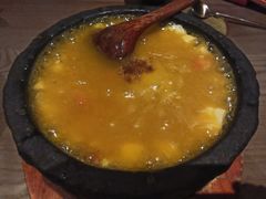 -顾乡私房菜(金沙天街店)