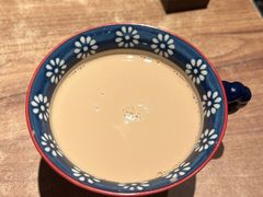 -耶里夏丽·新疆菜(南丹东路店)