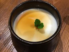 黑糖豆花-云海肴·汽锅鸡·云南菜(美罗城店)