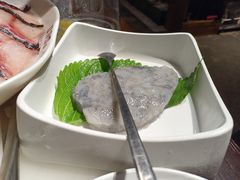 -东道煮牛肉火锅(东盛大街店)