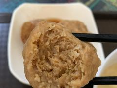 -黄山菜饭