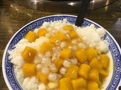 -咖咖火锅(老店)