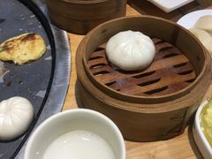 -重庆乌鱼庄·龙滋鲜(青羊大道店)