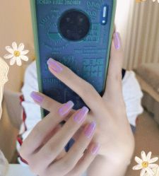 -Wink美甲美睫