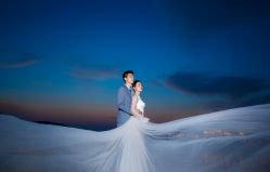 -伊诺摄影(徐州优选店)