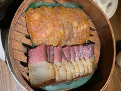 -辛香汇(飞洲店)