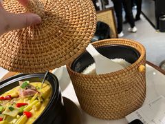 -7017浙菜•建德味(市心北路店)