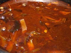 -渝是乎酸菜鱼(龙旗购物中心店)