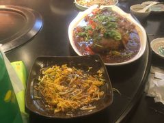 -梧桐树下(云锦世家店)