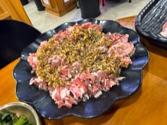 -杀猪天·韩国烤肉(总店)