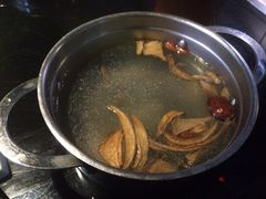 -太古汇海鲜姿造(延寿店)