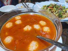 -厨道重庆菜馆(鸳鸯店)