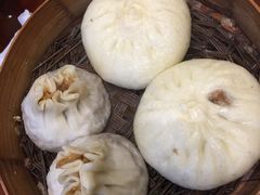 -冶春茶社(太和广场店)