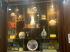 -爆肚冯(廊房二条店)