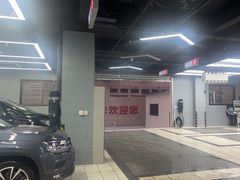 -天猫养车(哈贝卡硕士路店)