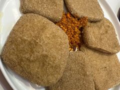 -贵凤凰贵州米粉(望京店)