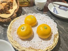 -前海沿·青岛菜(乐客城店)