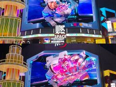 -华熙LIVE·528