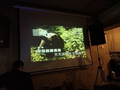 -玩坞轰趴馆·户外团建聚会主题生日派对馆(世豪广场店)