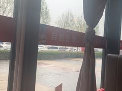 -洞庭鱼香(万科店)