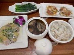 -梓爱月子中心(花都店)