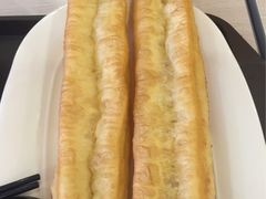 -老家肉饼(天通苑店)