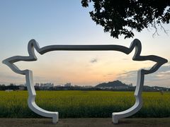 -光明小镇欢乐田园
